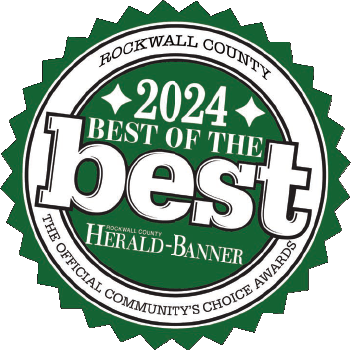 Best of the Best Winner 2023