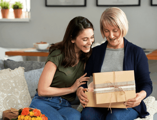 Rockwall Holiday Cleaning Checklist: Get Guest-Ready Fast