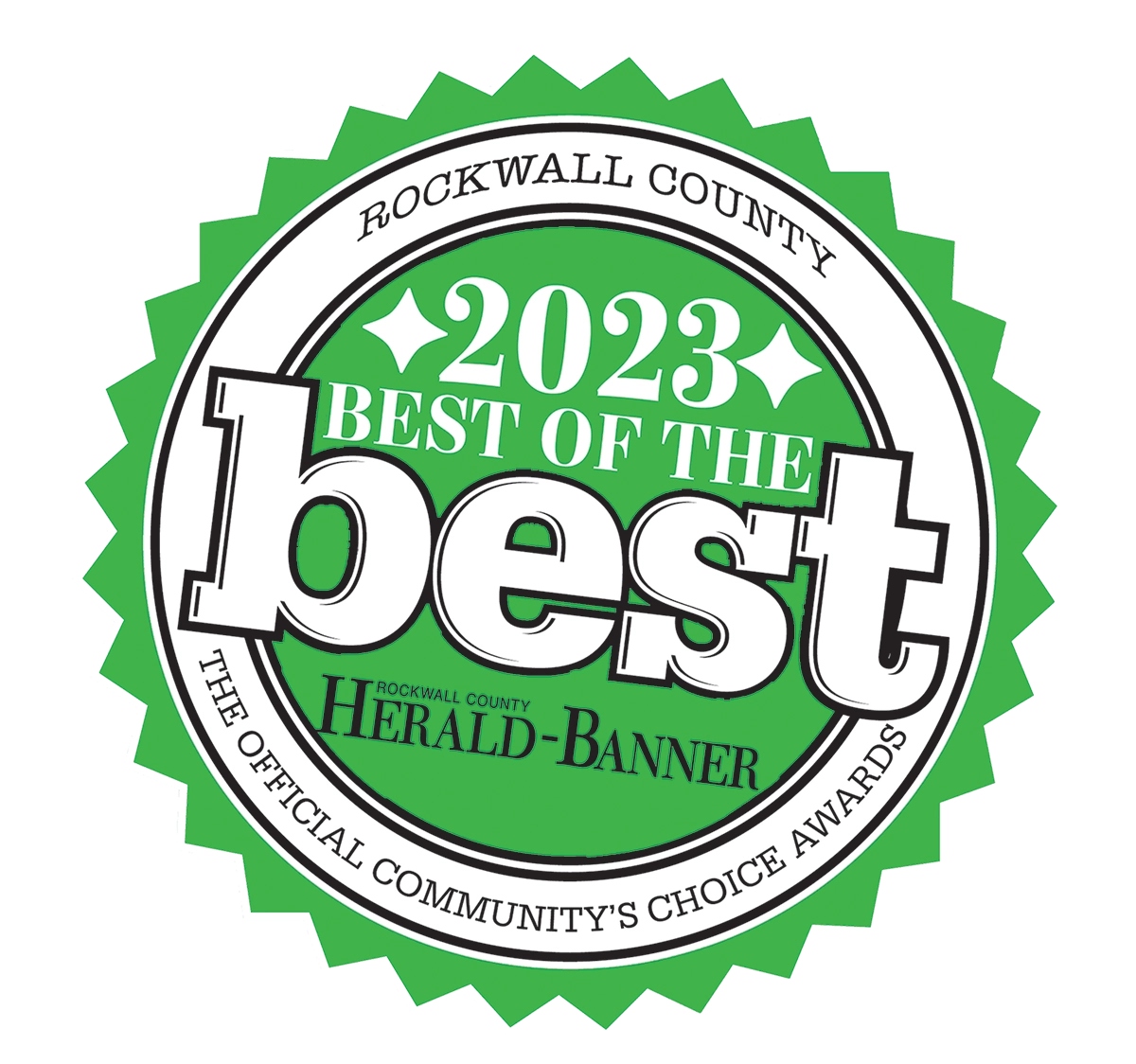 BestoftheBest-RW 2023