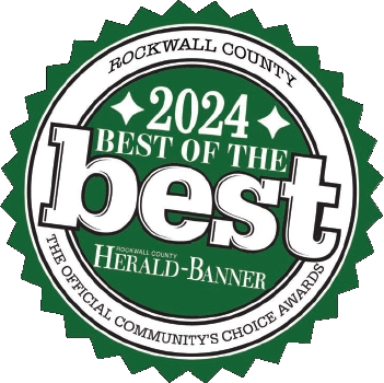 Best of the Best Winner 2023
