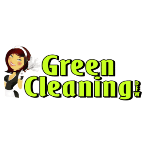 (c) Greencleaningdfw.com