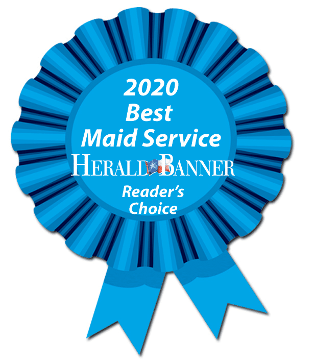 2020 best maid service (2)