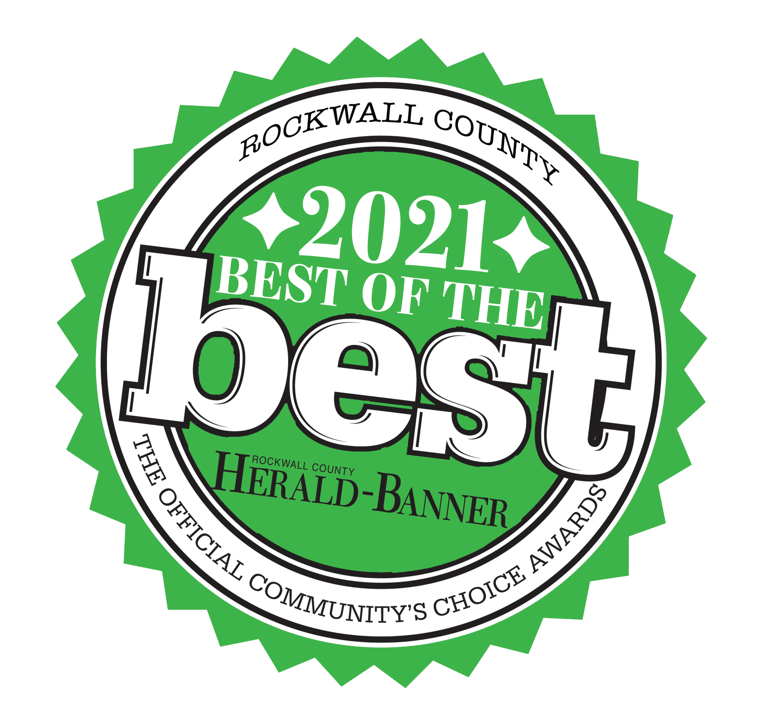 BestoftheBest-RW LG FLAT