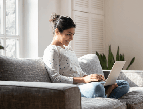 Why Regular House Cleaning Services Are Essential for Rockwall’s Busy Professionals