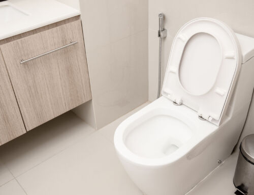 The Green Way to a Sparkling Toilet: Eco-Safe Cleaning Tips for Rockwall Homes